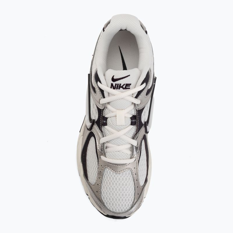 Мъжки обувки Nike V5 RNR phantom/moon particle/phantom 5
