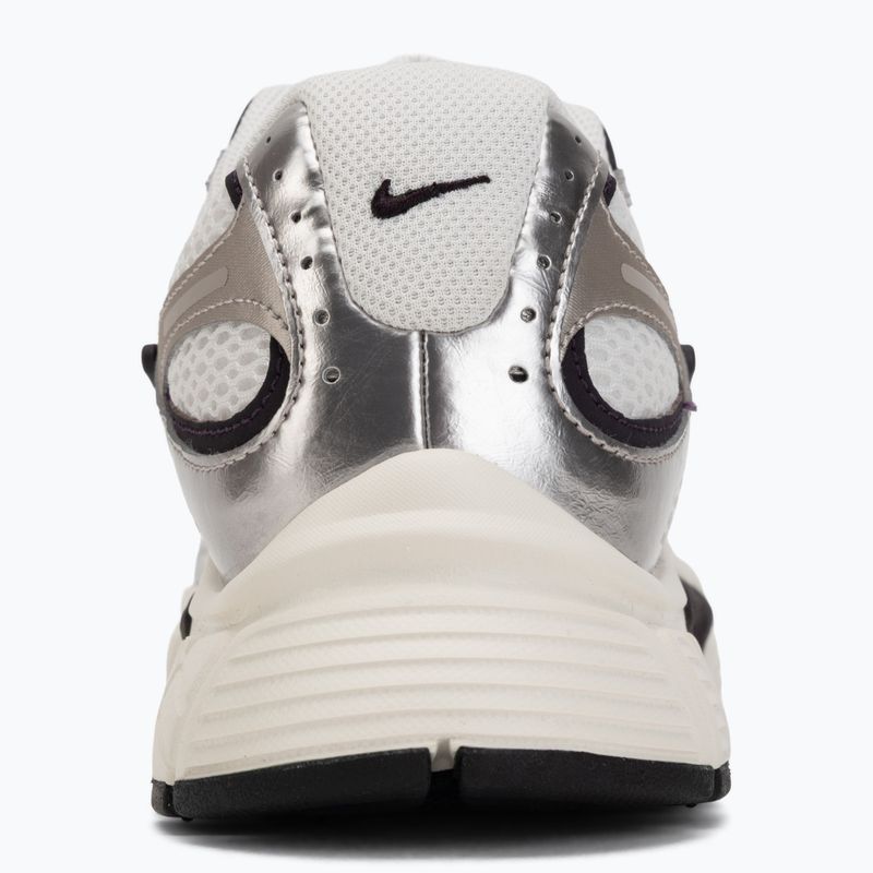 Мъжки обувки Nike V5 RNR phantom/moon particle/phantom 6