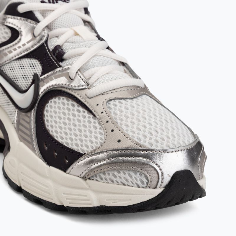 Мъжки обувки Nike V5 RNR phantom/moon particle/phantom 7