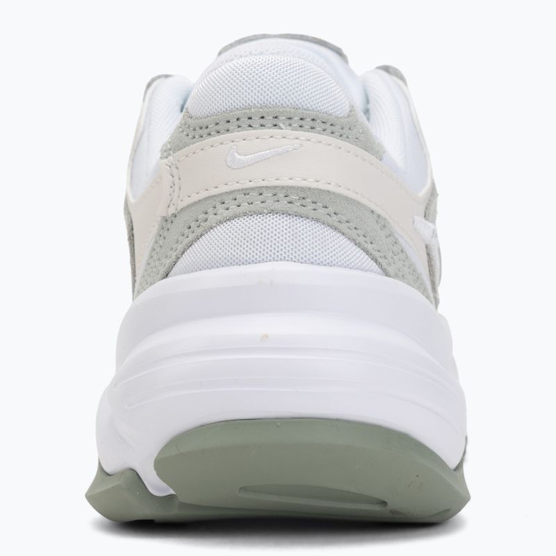 Дамски обувки Nike AL8 white/phantom/light silver/steam 6
