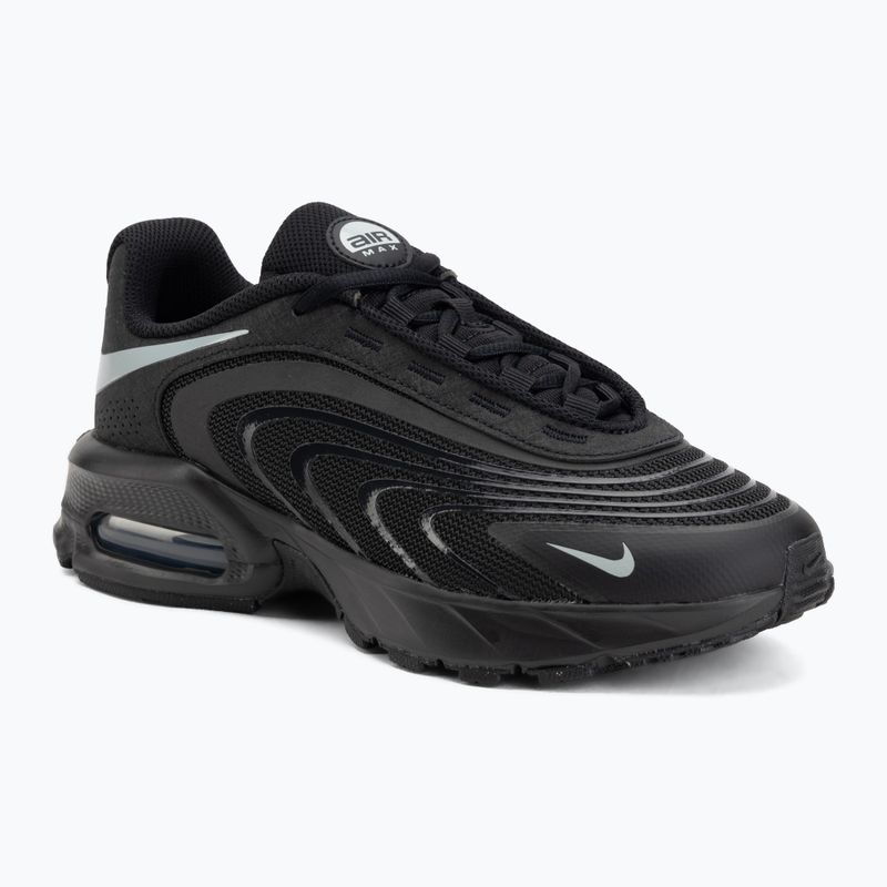Мъжки обувки Nike Air Max Fire black/light silver/light pumice