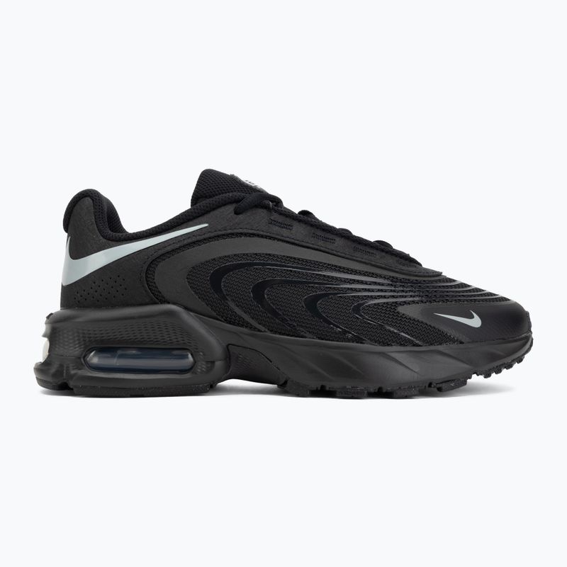 Мъжки обувки Nike Air Max Fire black/light silver/light pumice 2