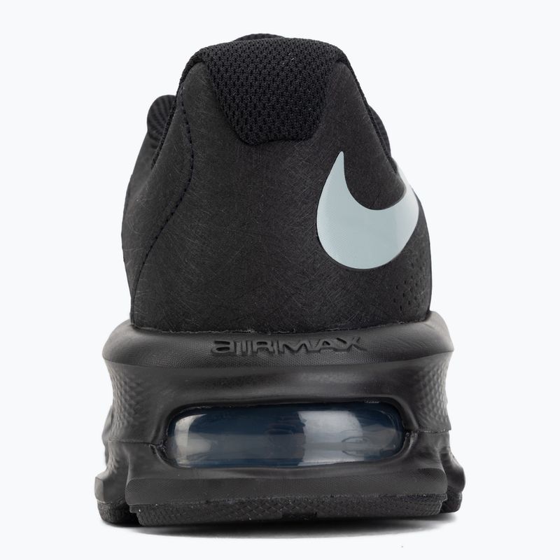 Мъжки обувки Nike Air Max Fire black/light silver/light pumice 6