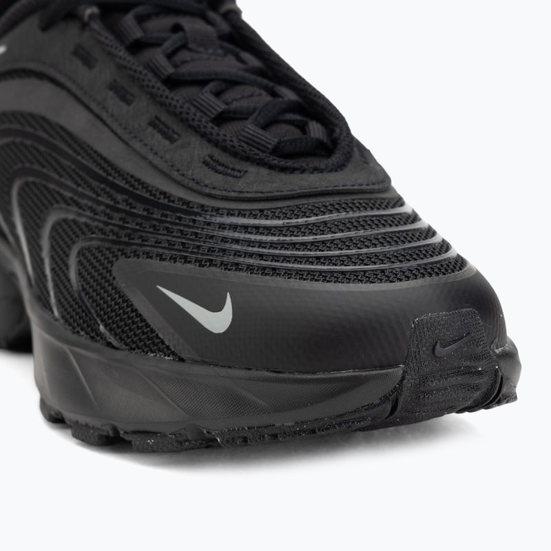 Мъжки обувки Nike Air Max Fire black/light silver/light pumice 7