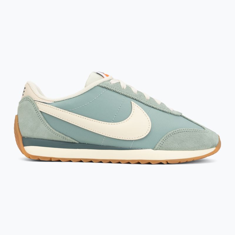 Дамски обувки Nike Pacific steam/mineral slate/coconut milk 2