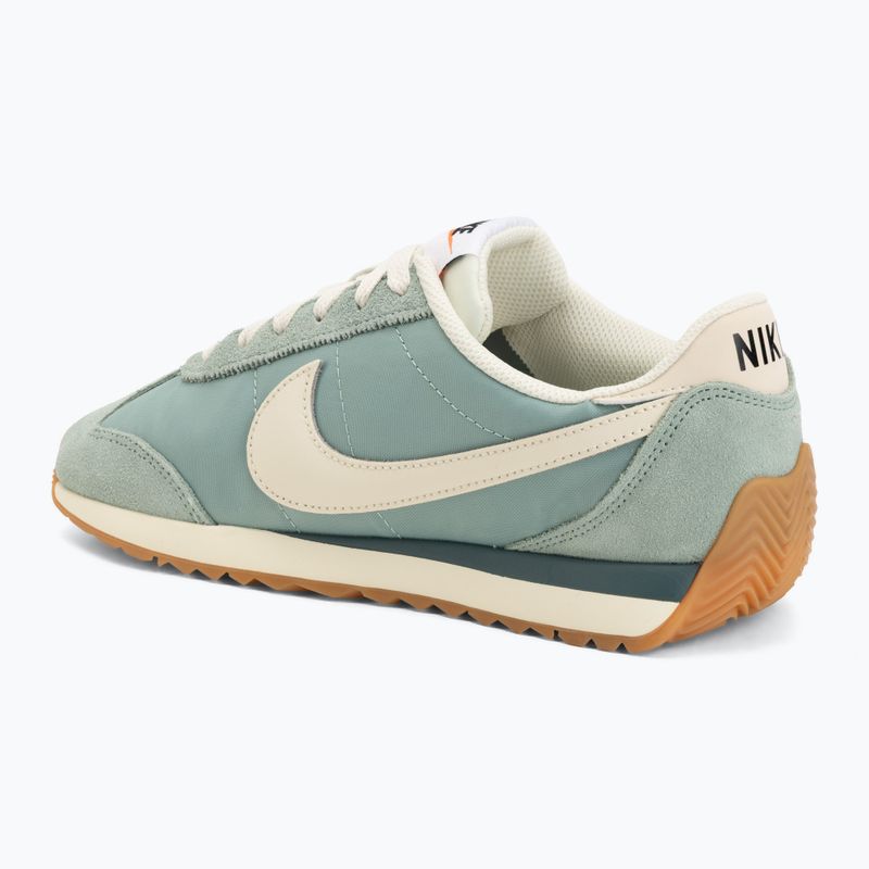 Дамски обувки Nike Pacific steam/mineral slate/coconut milk 3