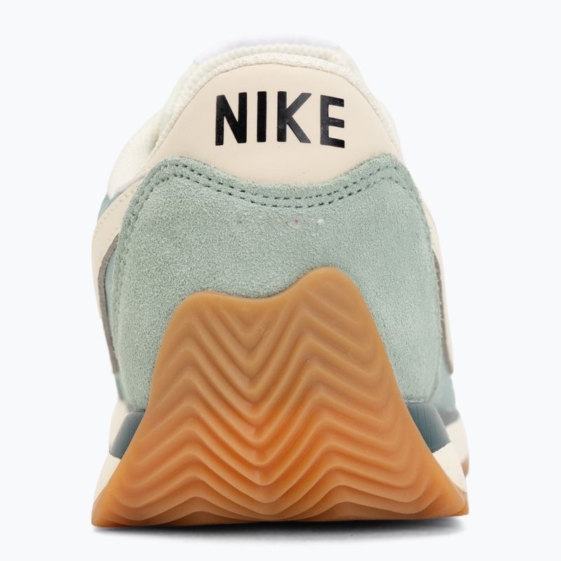 Дамски обувки Nike Pacific steam/mineral slate/coconut milk 6
