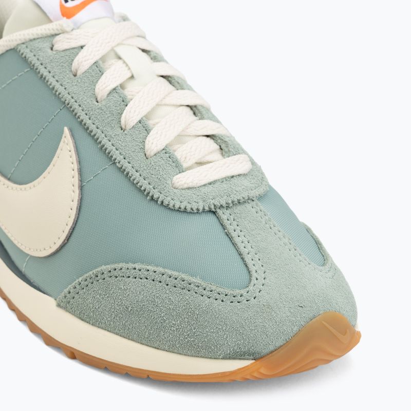 Дамски обувки Nike Pacific steam/mineral slate/coconut milk 7