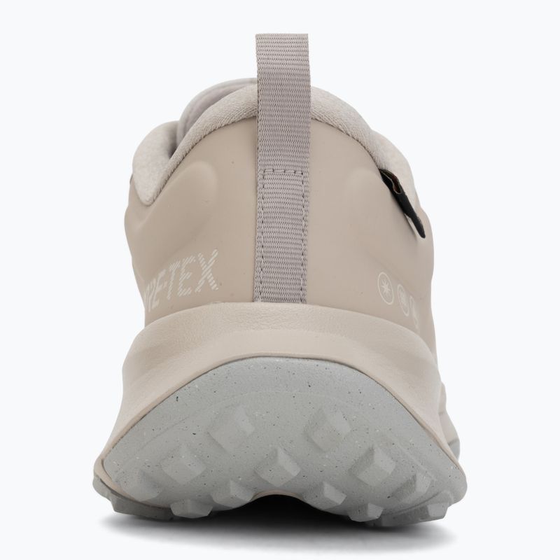 Мъжки обувки за бягане Nike Juniper Trail 2 GORE-TEX cream Ii/light orewood brown 6