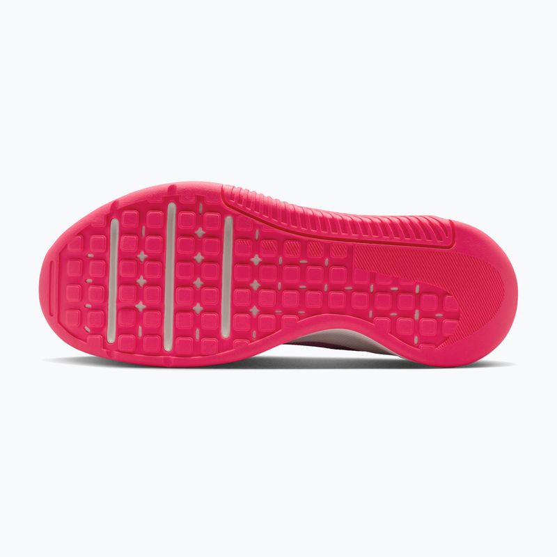 Дамски обувки за тренировка Nike MC Trainer 3 light magenta/sail/hyper pink 6