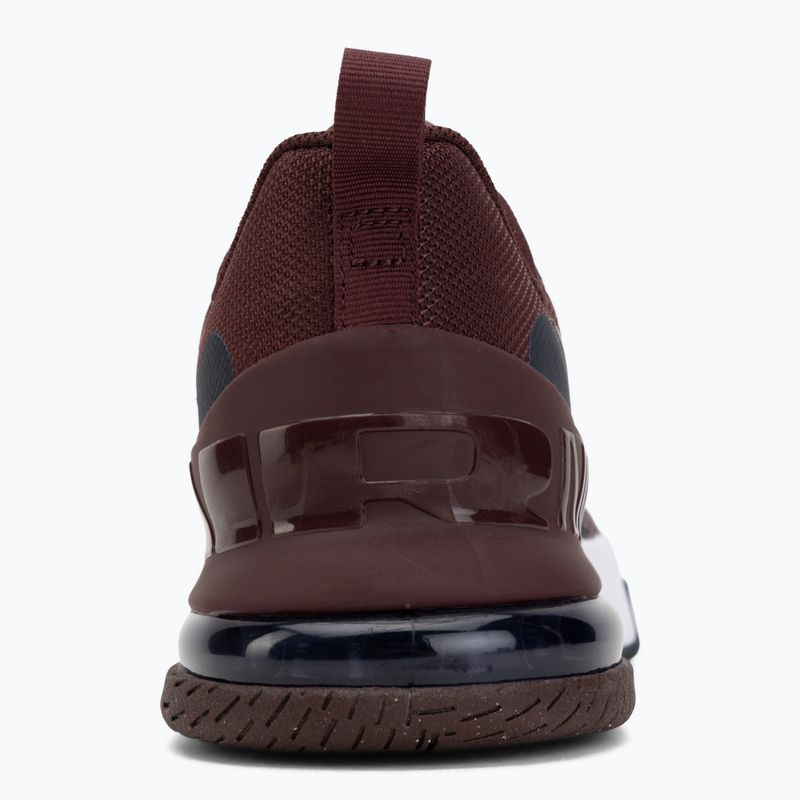 Мъжки обувки за тренировка Nike Air Max Alpha Trainer 6 tattoo/burgundy crush/white/obsidian 6