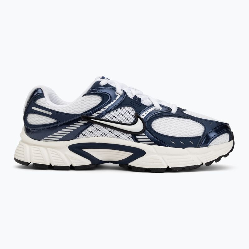 Мъжки обувки Nike V5 RNR white/midnight navy/white 2