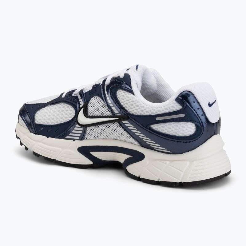 Мъжки обувки Nike V5 RNR white/midnight navy/white 3
