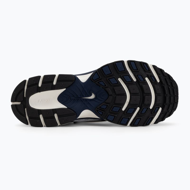 Мъжки обувки Nike V5 RNR white/midnight navy/white 4