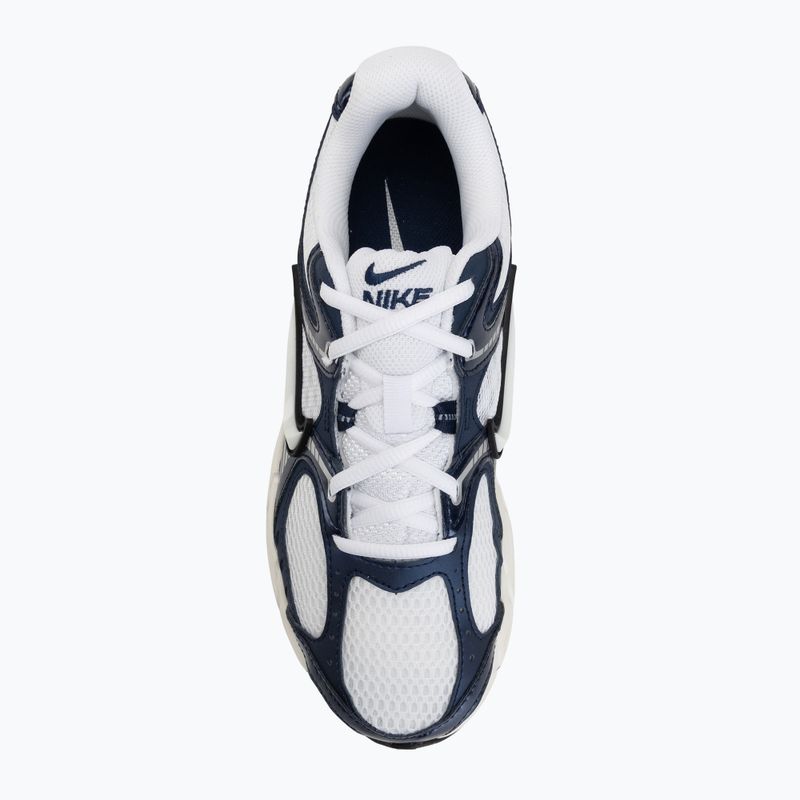 Мъжки обувки Nike V5 RNR white/midnight navy/white 5