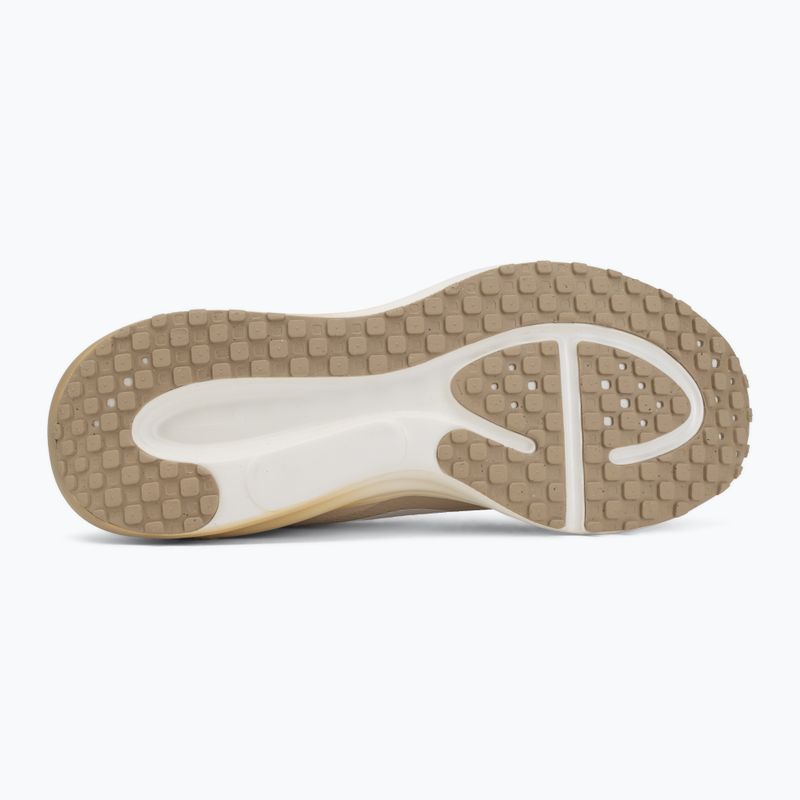 Мъжки обувки за бягане Nike Revolution 8 pale ivory/sanddrift/linen/sail 4