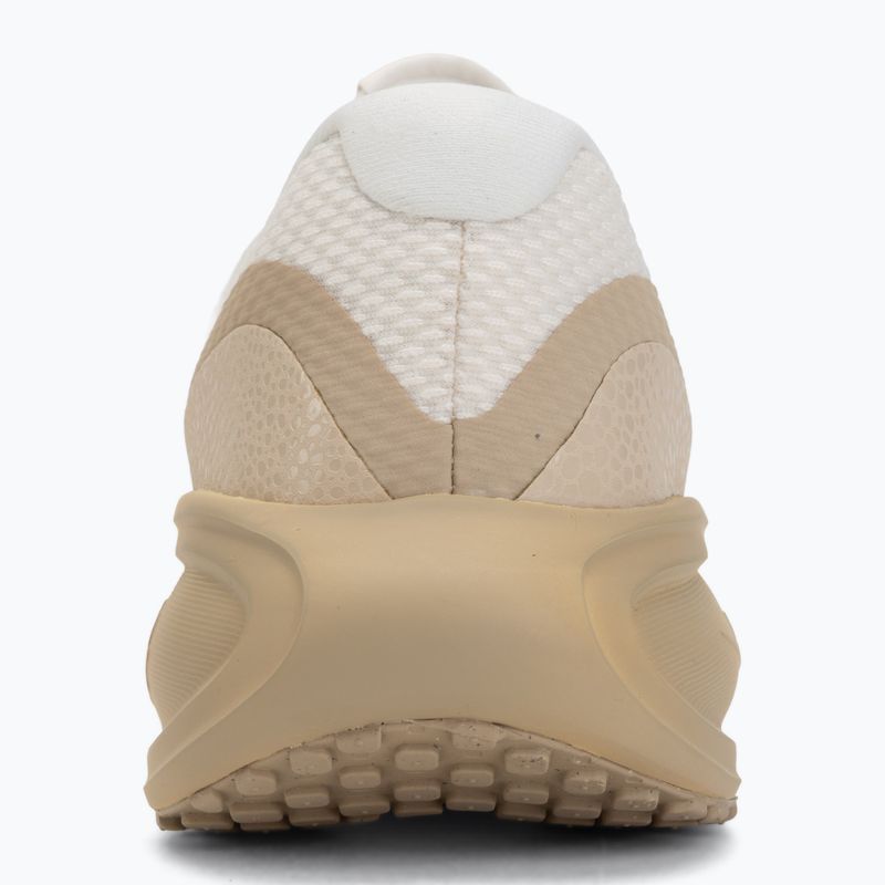 Мъжки обувки за бягане Nike Revolution 8 pale ivory/sanddrift/linen/sail 6