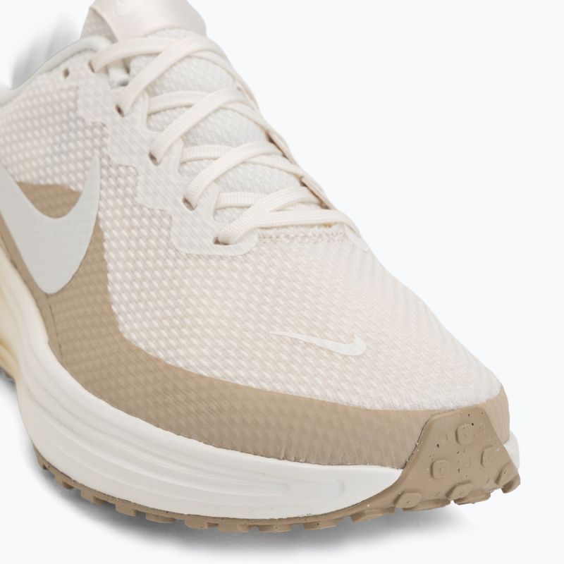 Мъжки обувки за бягане Nike Revolution 8 pale ivory/sanddrift/linen/sail 7