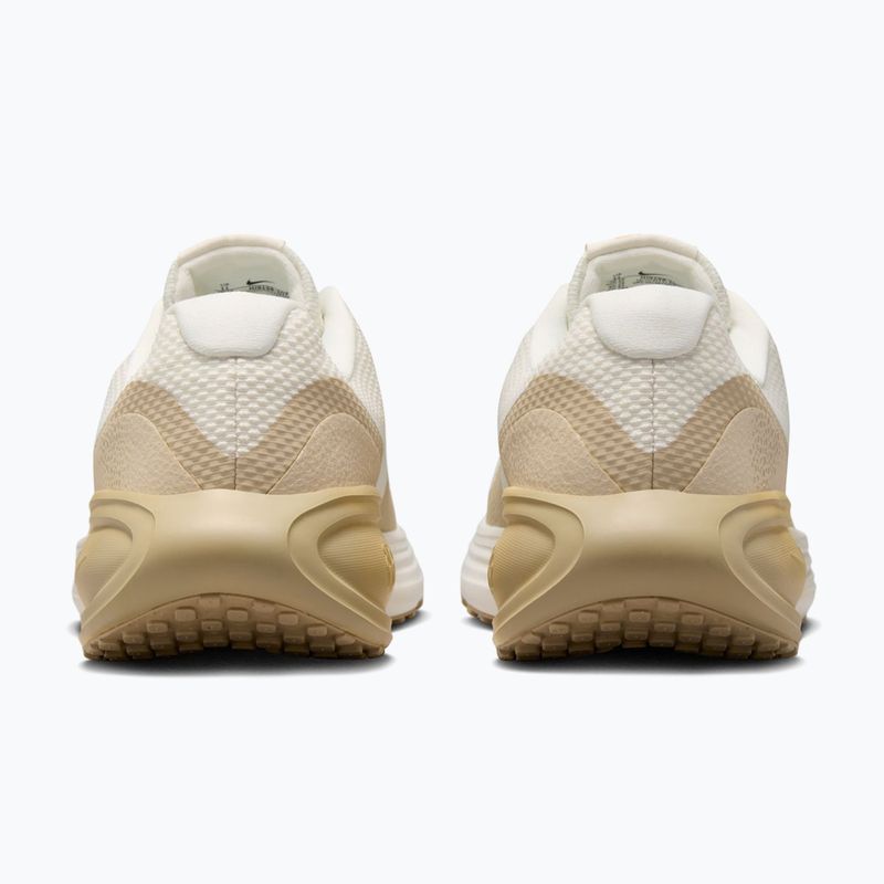 Мъжки обувки за бягане Nike Revolution 8 pale ivory/sanddrift/linen/sail 4