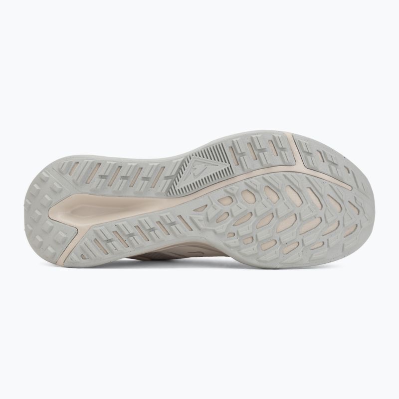 Дамски обувки за бягане Nike Juniper Trail 2 GORE-TEX cream Ii/light orewood brown 4