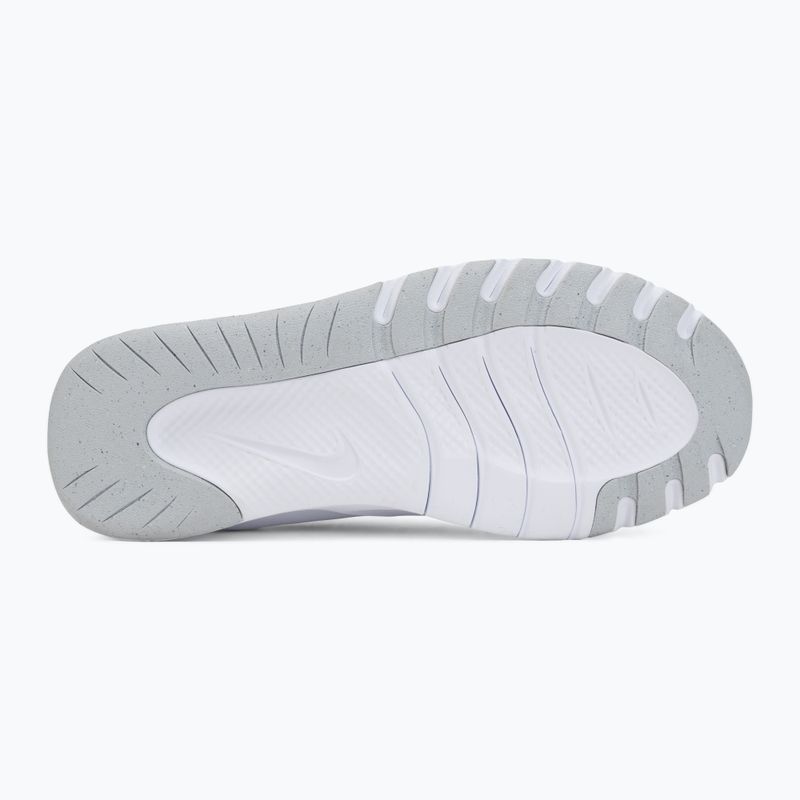 Дамски обувки за тренировка Nike Flex Train hydrogen blue/light photo blue 4