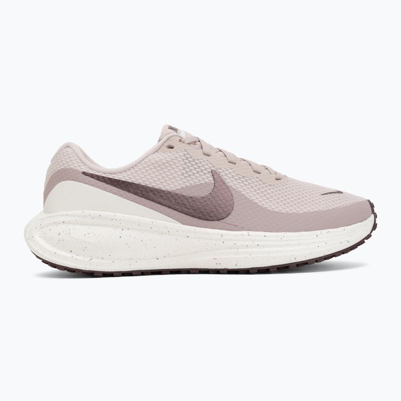 Дамски обувки за бягане Nike Revolution 8 SE silt red/white-particle rose-tattoo 2