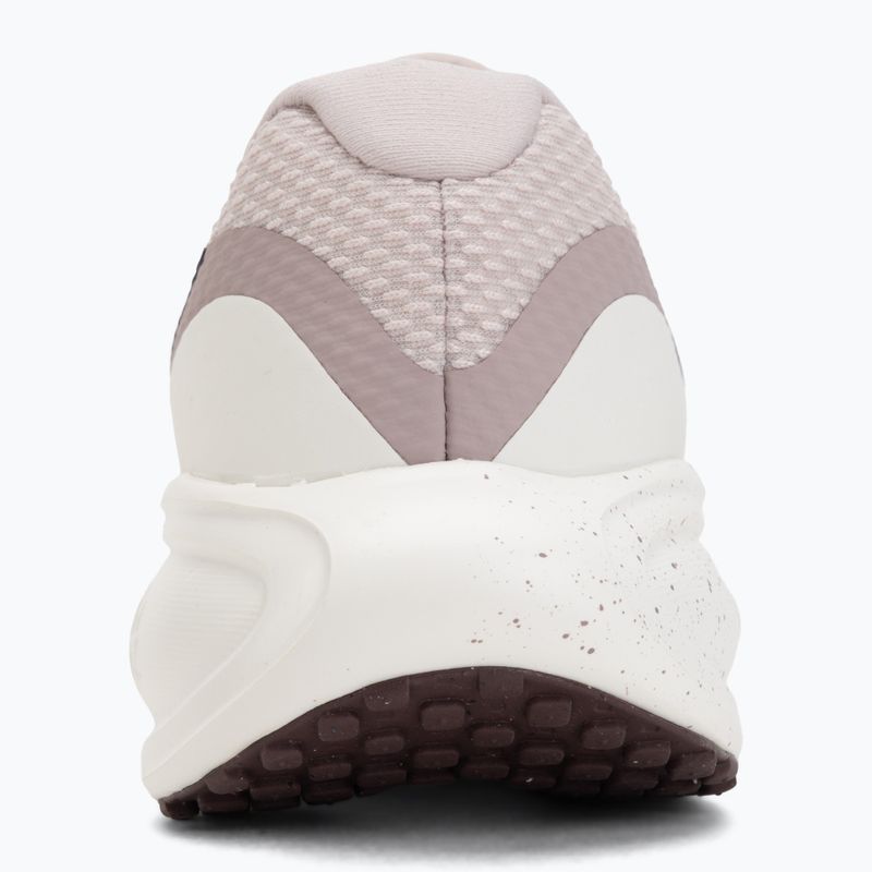 Дамски обувки за бягане Nike Revolution 8 SE silt red/white-particle rose-tattoo 6