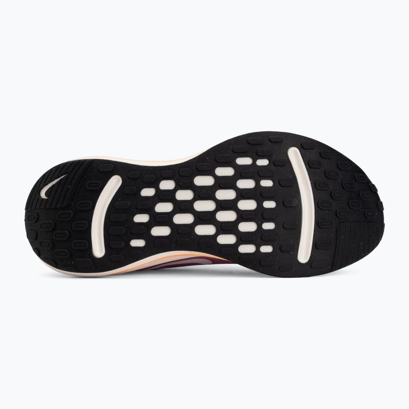 Дамски обувки за бягане Nike Journey Run light magenta/black/chalk/white 4