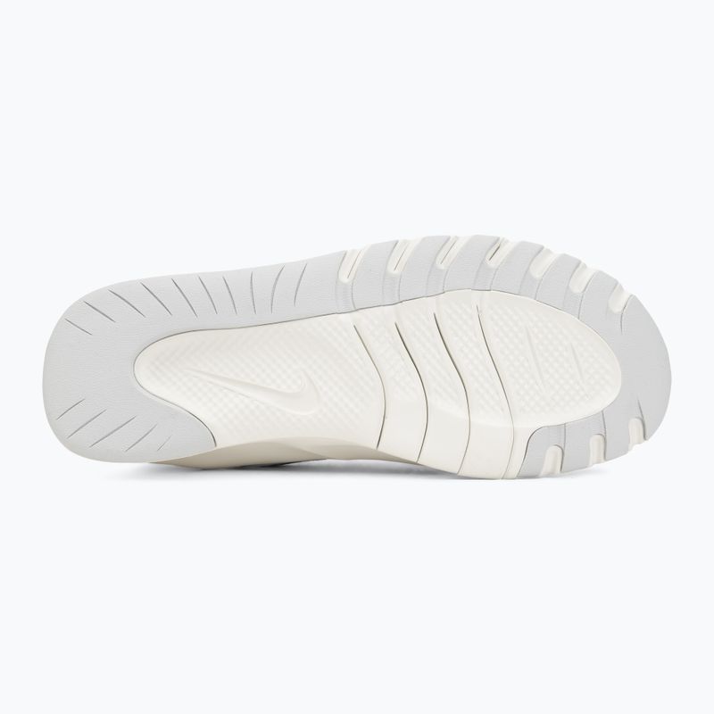 Мъжки обувки за тренировка Nike Flex Train mineral slate/spruce aura/white 4