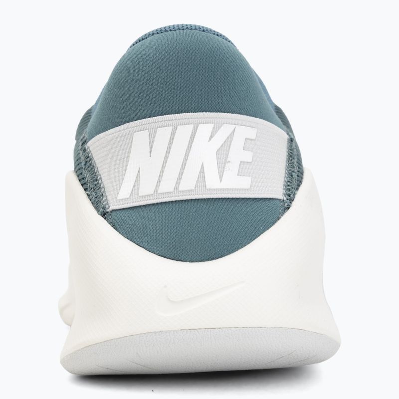 Мъжки обувки за тренировка Nike Flex Train mineral slate/spruce aura/white 6