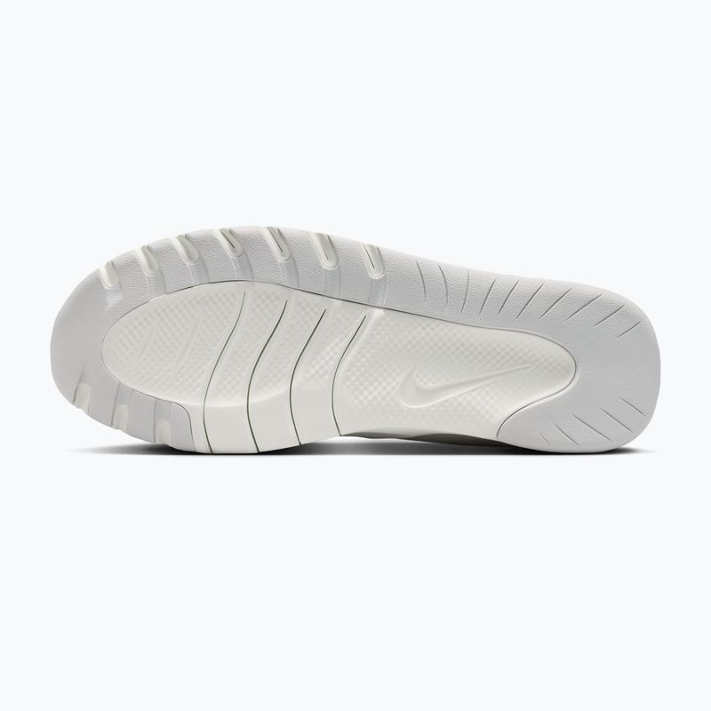 Мъжки обувки за тренировка Nike Flex Train mineral slate/spruce aura/white 6