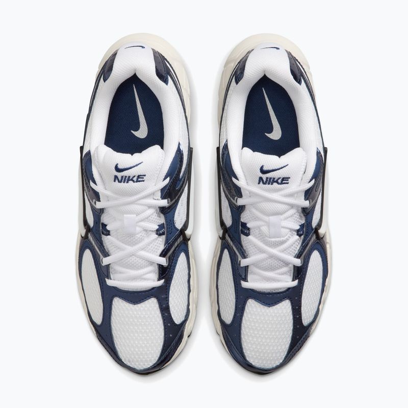 Мъжки обувки Nike V5 RNR white/midnight navy/white 2