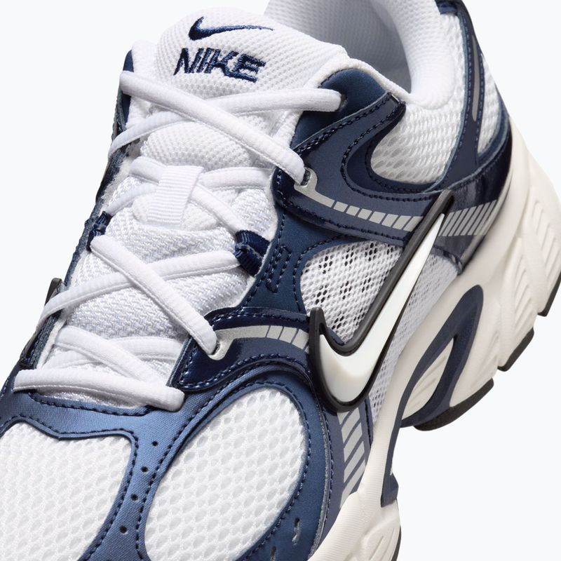 Мъжки обувки Nike V5 RNR white/midnight navy/white 3