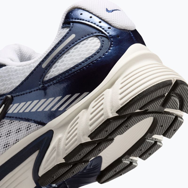 Мъжки обувки Nike V5 RNR white/midnight navy/white 4