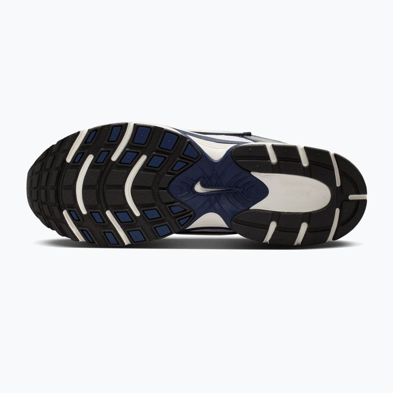Мъжки обувки Nike V5 RNR white/midnight navy/white 5
