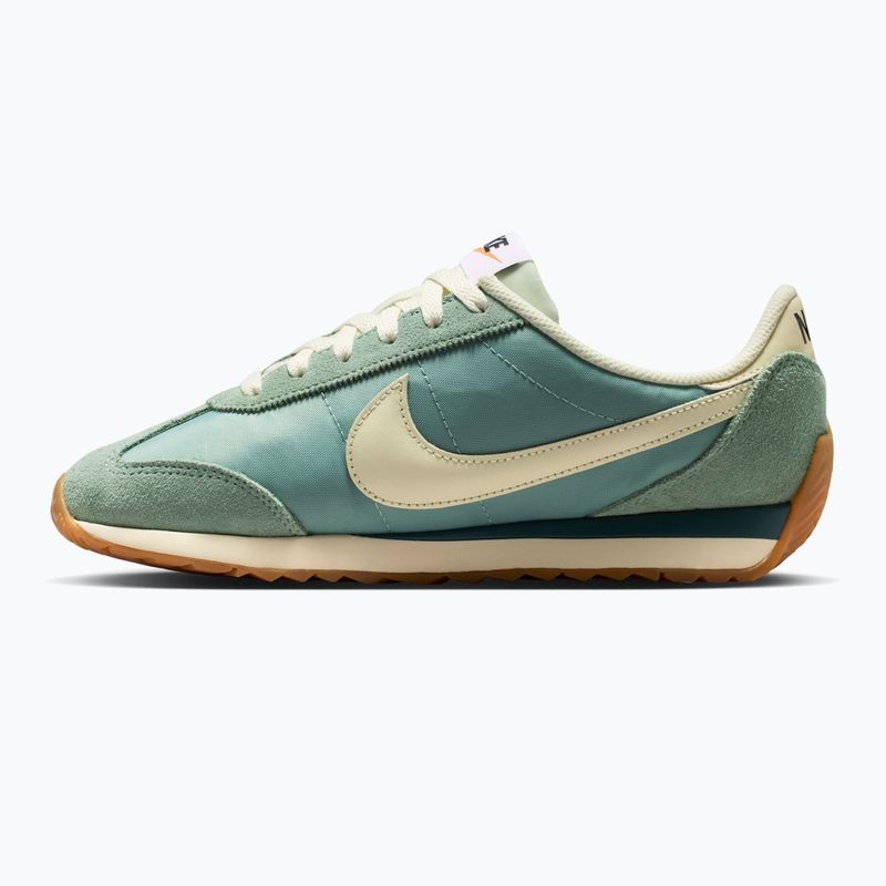 Дамски обувки Nike Pacific steam/mineral slate/coconut milk 2