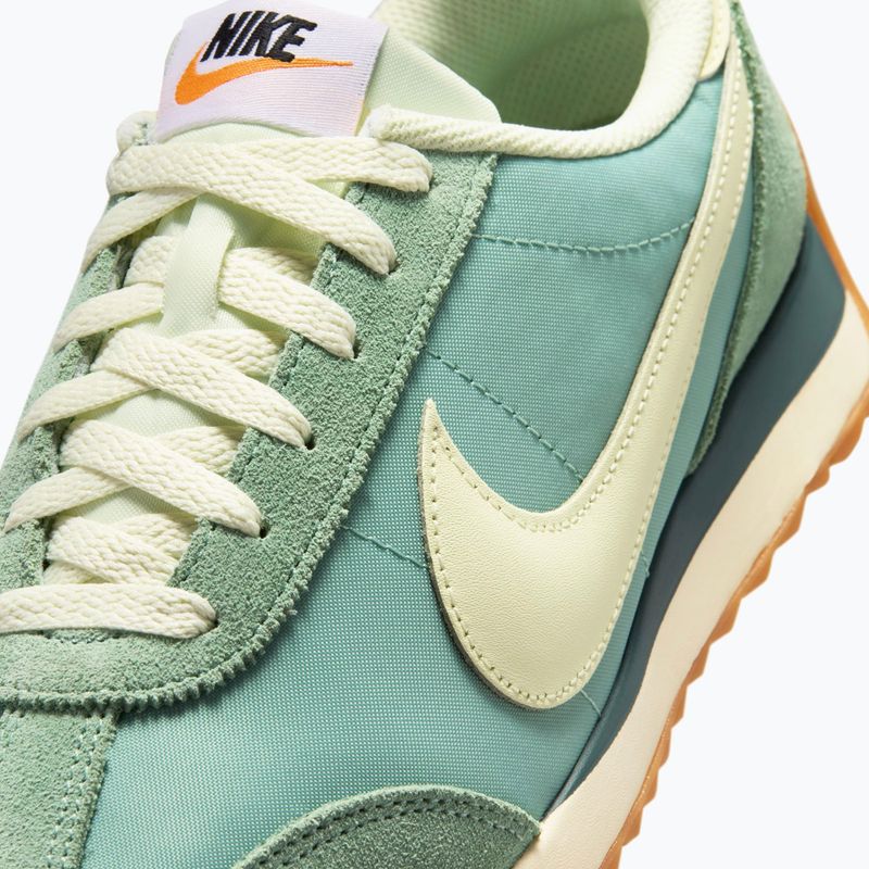 Дамски обувки Nike Pacific steam/mineral slate/coconut milk 3