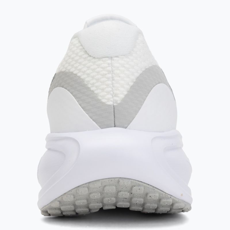 Мъжки обувки за бягане Nike Revolution 8 summit white/white/metallic silver 6