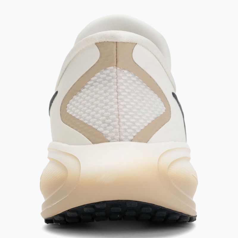 Мъжки обувки за бягане Nike Revolution 8 EasyOn pale ivory/sail/linen/black spruce 6
