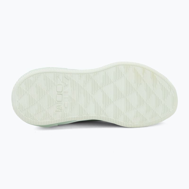 Дамски обувки за тренировка Nike Bella 7 steam/white/barely green 4