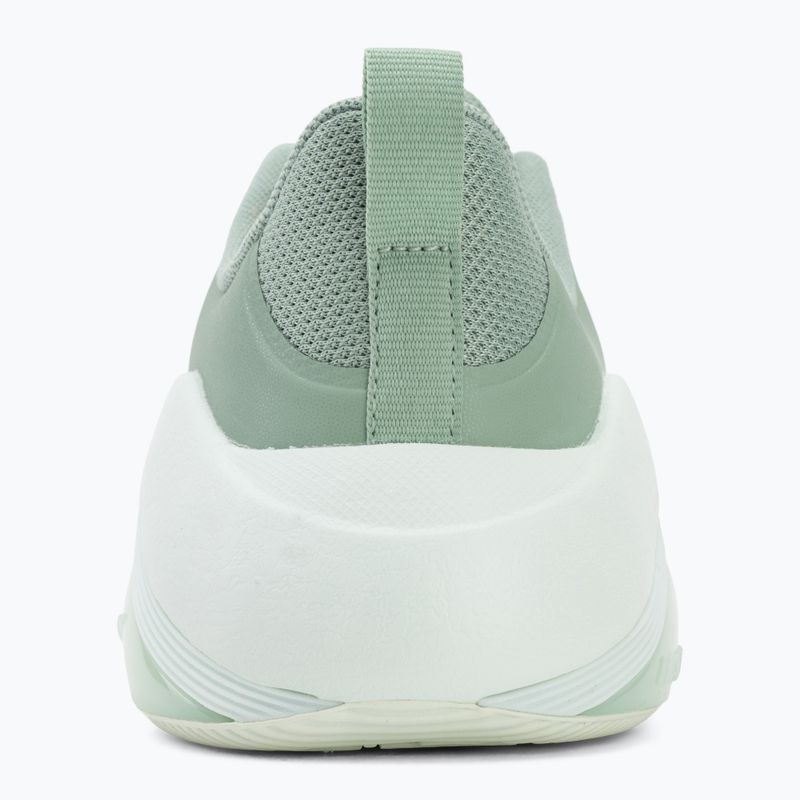 Дамски обувки за тренировка Nike Bella 7 steam/white/barely green 6