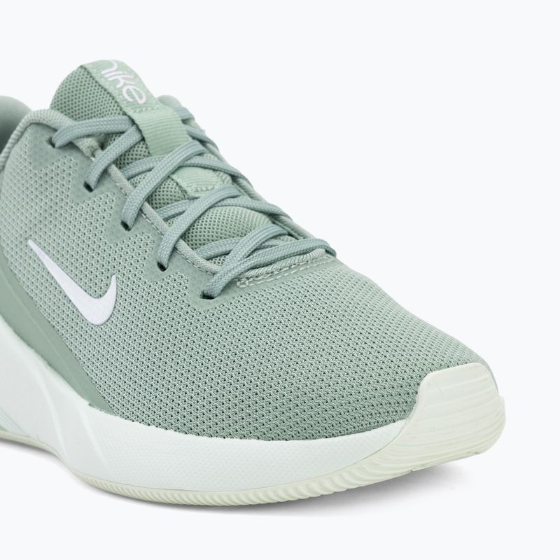 Дамски обувки за тренировка Nike Bella 7 steam/white/barely green 7