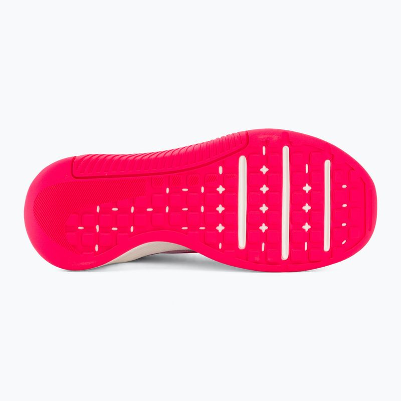 Дамски обувки за тренировка Nike MC Trainer 3 light magenta/sail/hyper pink 4
