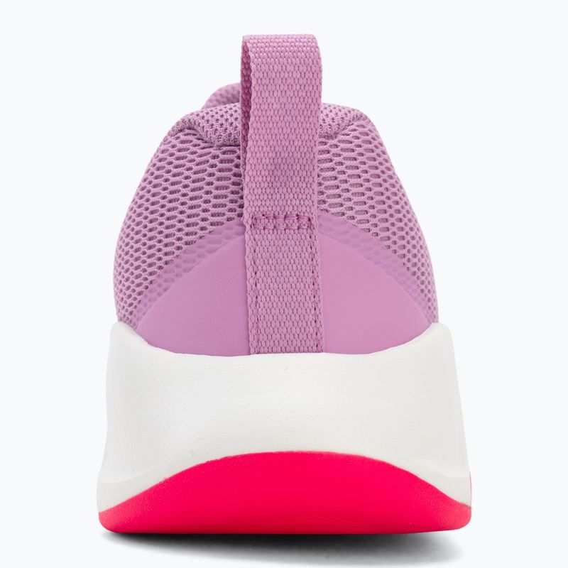 Дамски обувки за тренировка Nike MC Trainer 3 light magenta/sail/hyper pink 6
