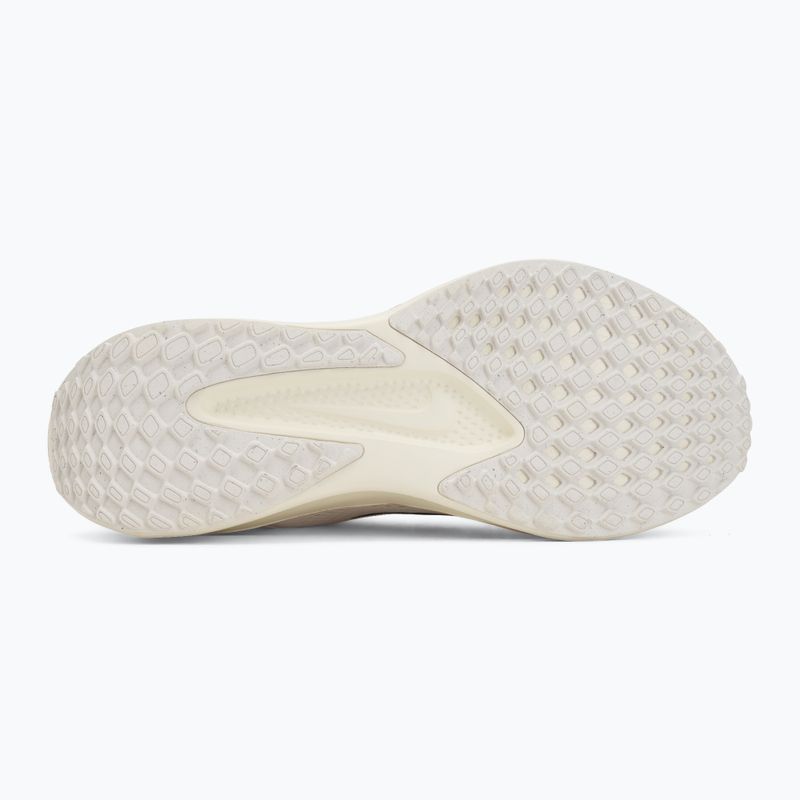 Мъжки обувки за бягане Nike Quest 6 pale Iiory/linen/sanddrift/black spruce 4
