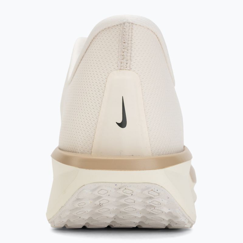 Мъжки обувки за бягане Nike Quest 6 pale Iiory/linen/sanddrift/black spruce 6