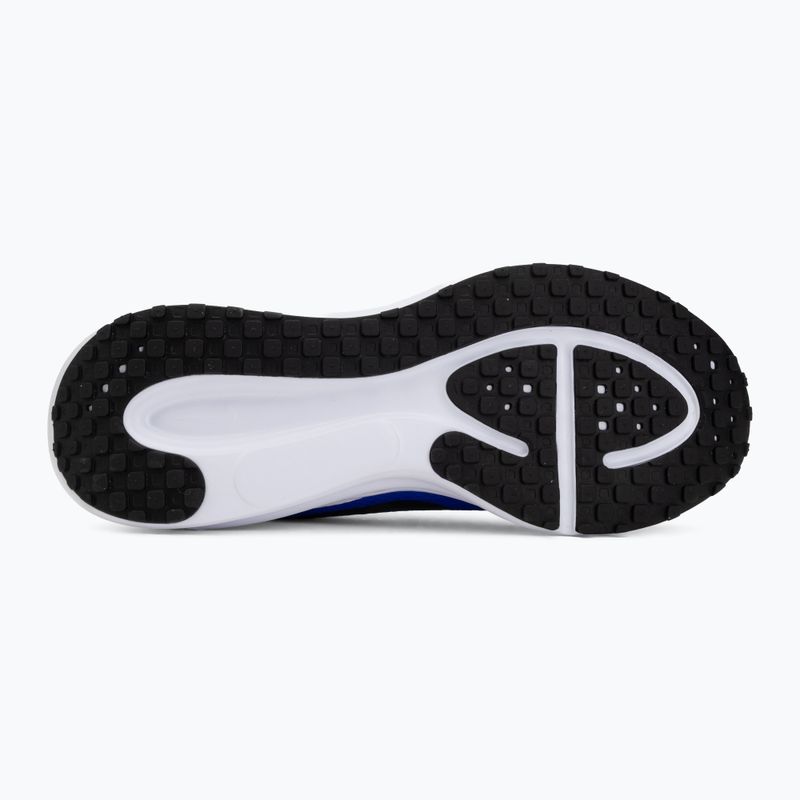 Мъжки обувки за бягане Nike Revolution 8 white/racer blue/black 4