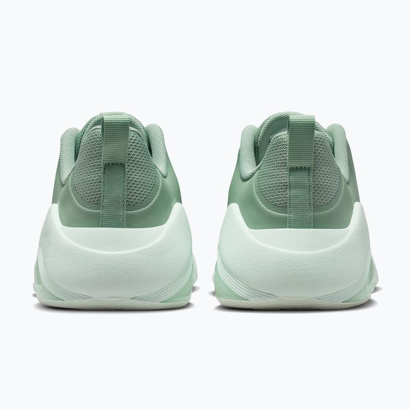 Дамски обувки за тренировка Nike Bella 7 steam/white/barely green 4