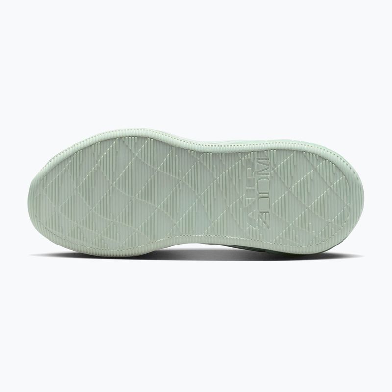 Дамски обувки за тренировка Nike Bella 7 steam/white/barely green 6