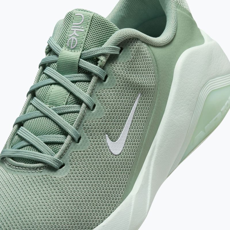 Дамски обувки за тренировка Nike Bella 7 steam/white/barely green 7